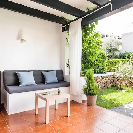 Casa Carmen *