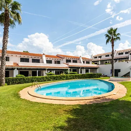 Casa Carmen